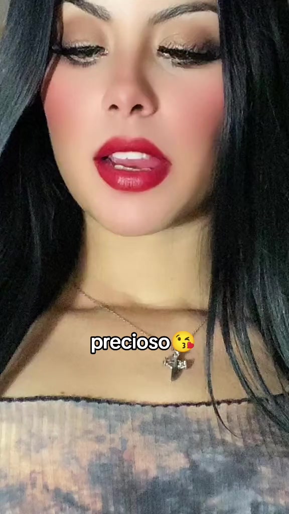 @Antonella Cano Ferraresi