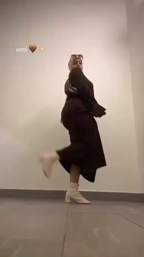 @ku tuuro
