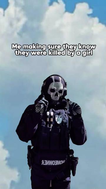 @ღⓈⓗⓔⓡⓨⓛღ