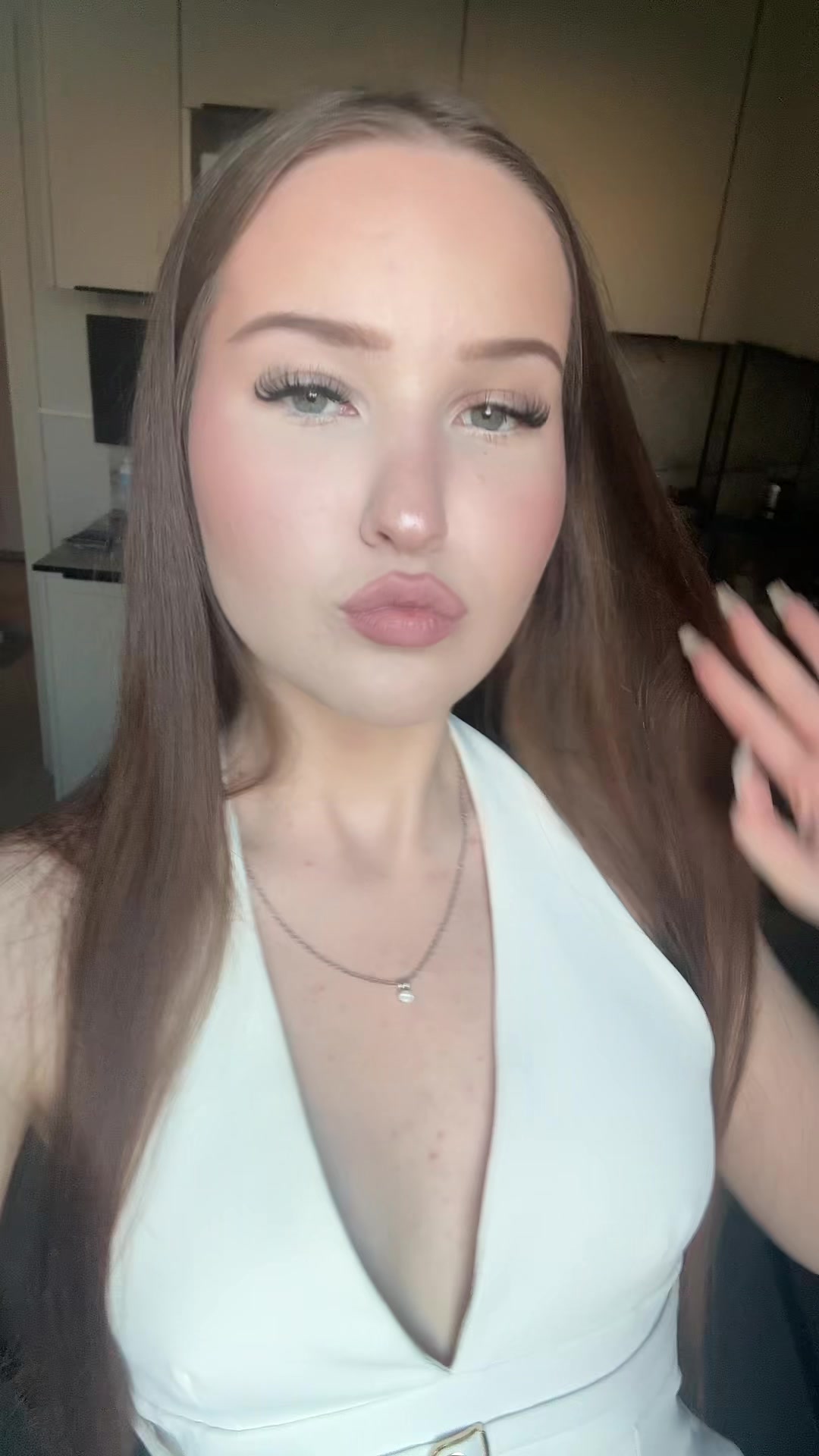 @zzzharova