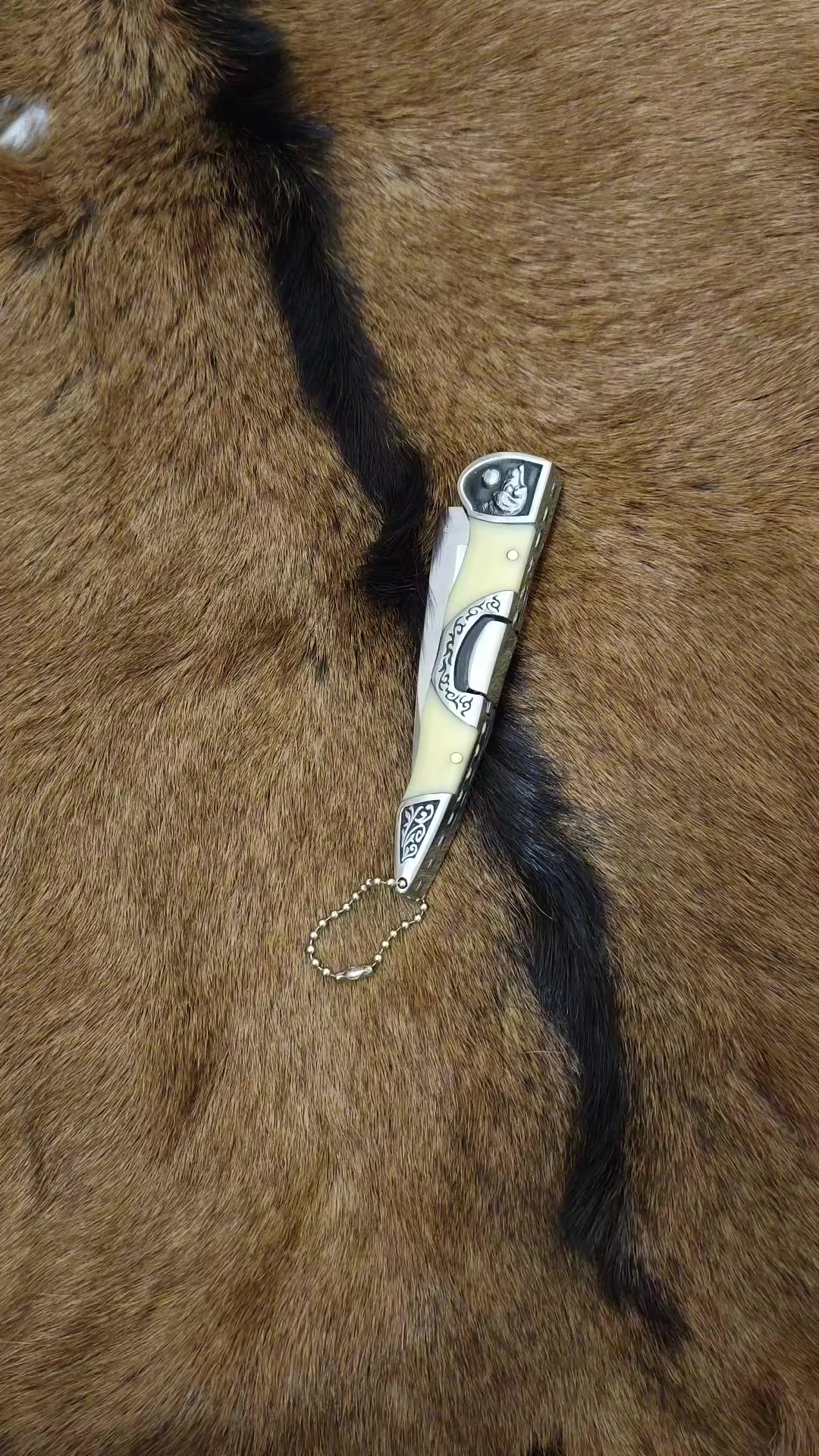@BÖLEK🇹🇷BIÇAKÇILIK🇹🇷🔪🗡️