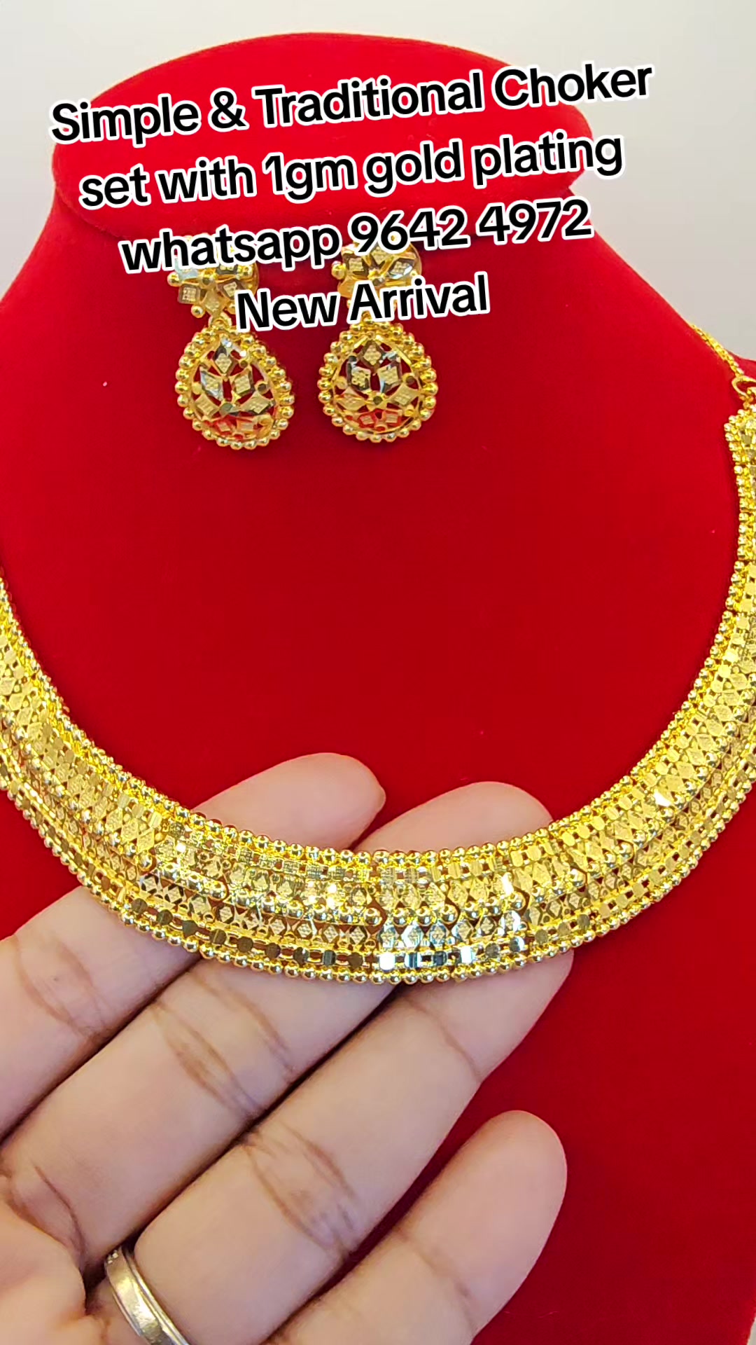 @NishaCollections.sg