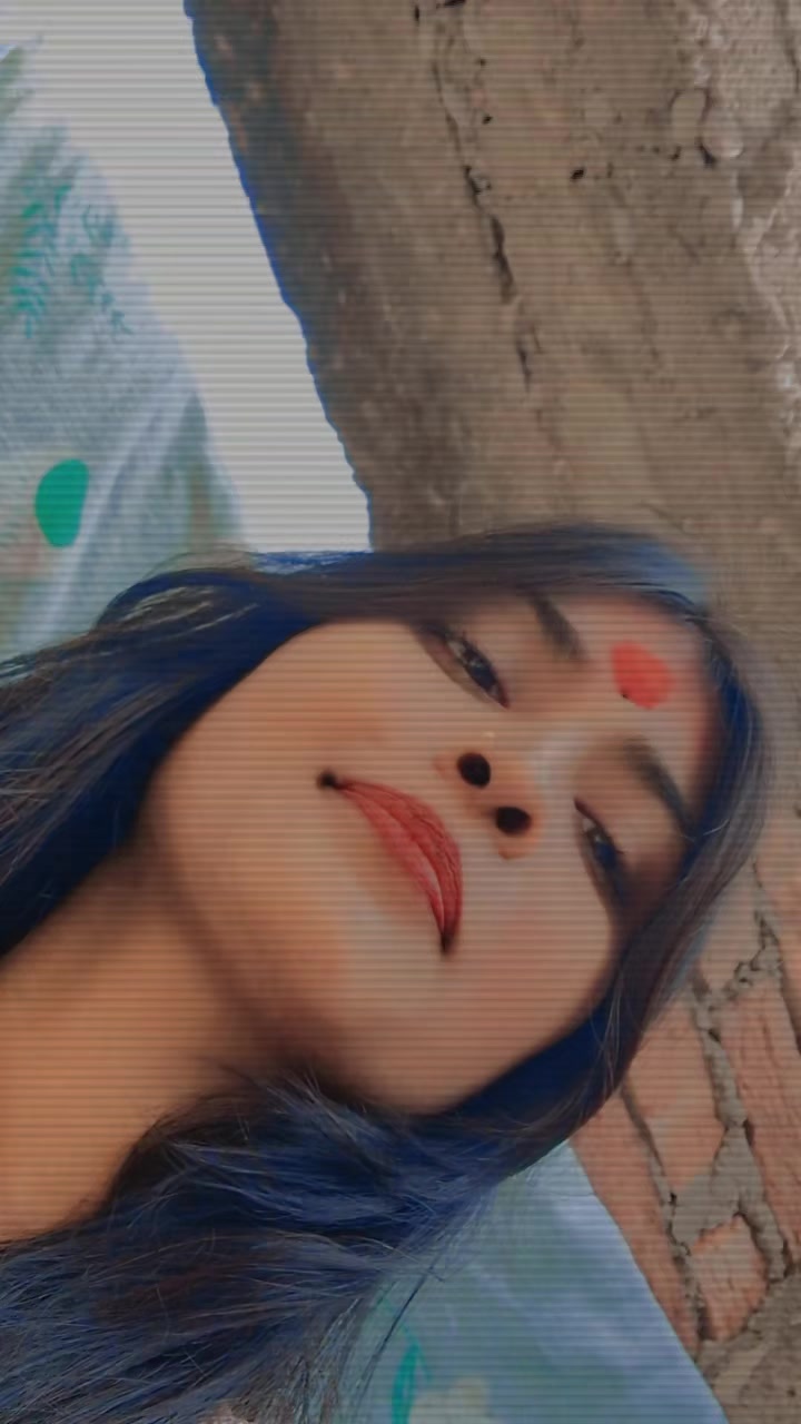 @❣️😊Hãppïñêßß😀❣️^ẞ^❣️