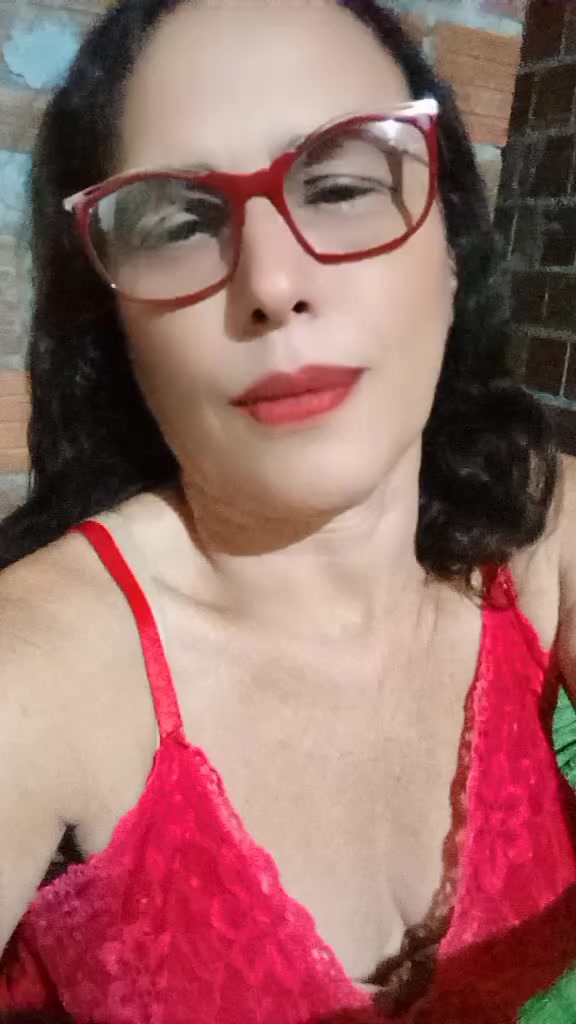 @mariabarbosa2339