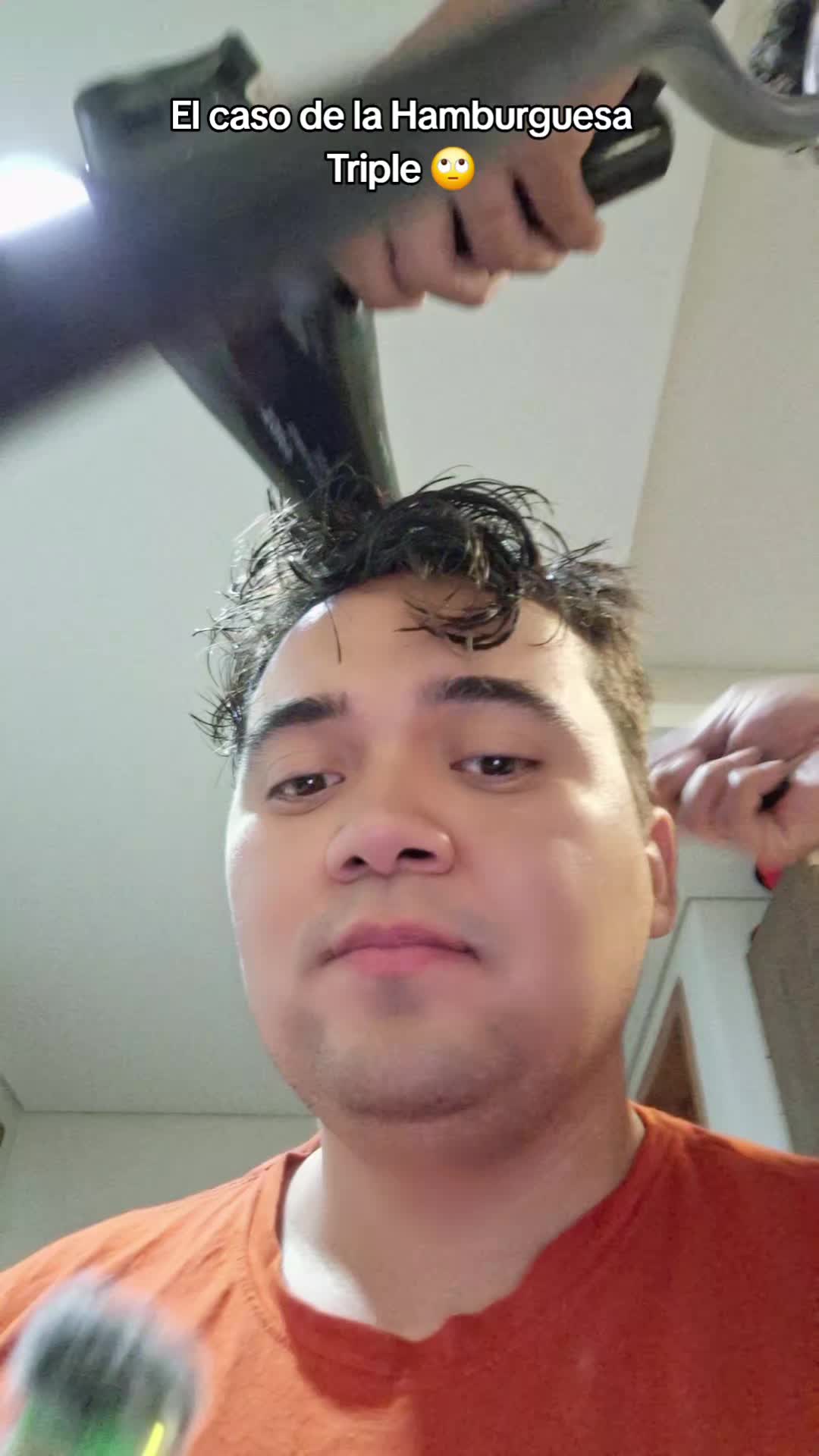 @Eugenio Castillo