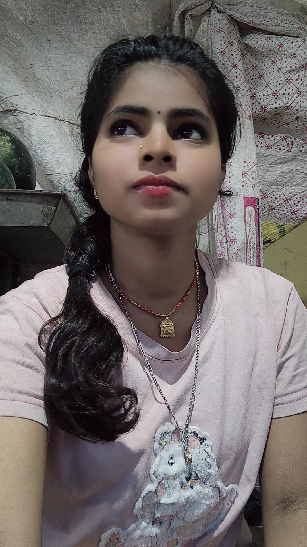 @priya Kumari Rauniyar 🙏😘🤗🫰