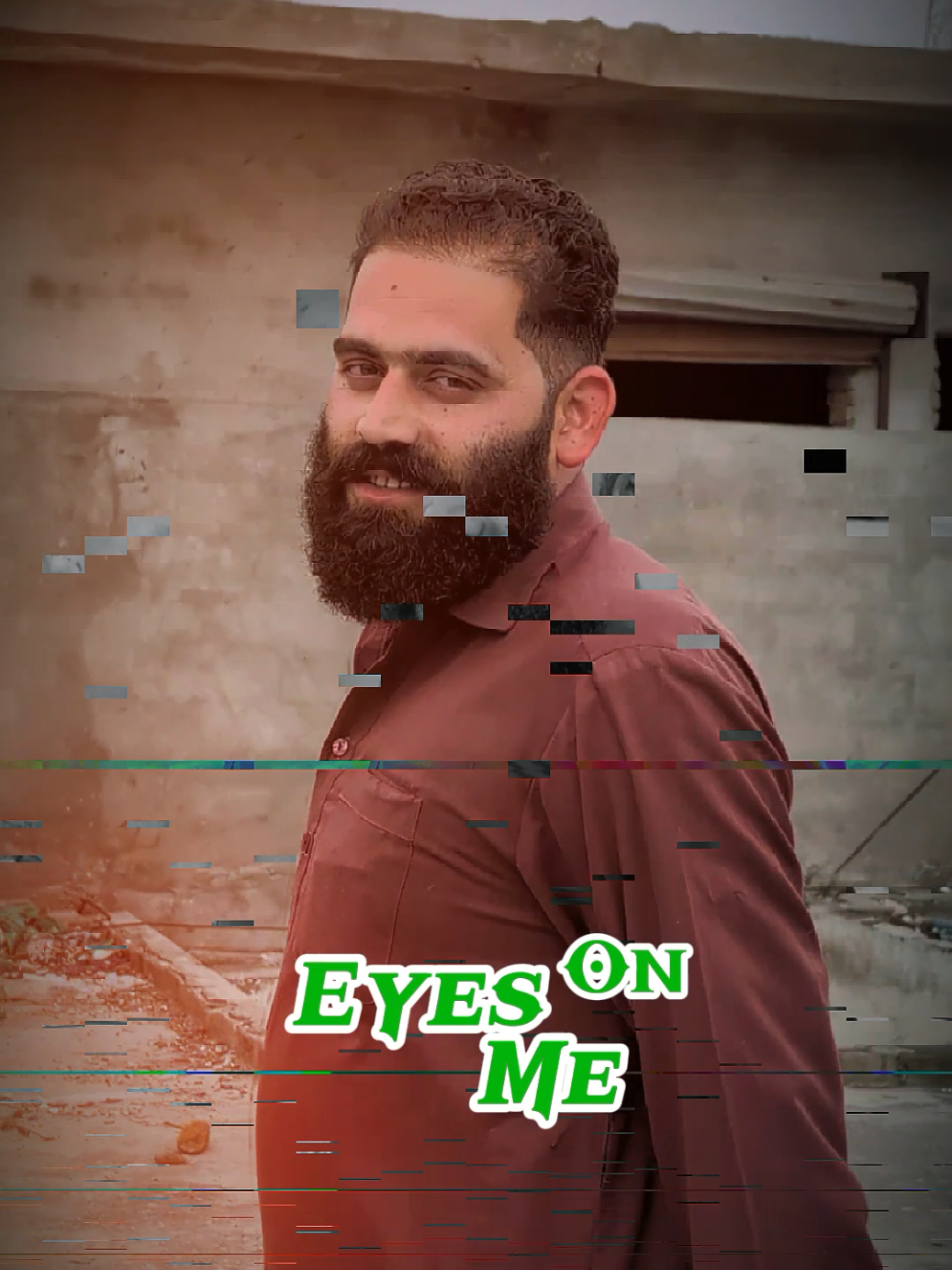 @ArslaN"𝐁𝐔𝐓𝐓"