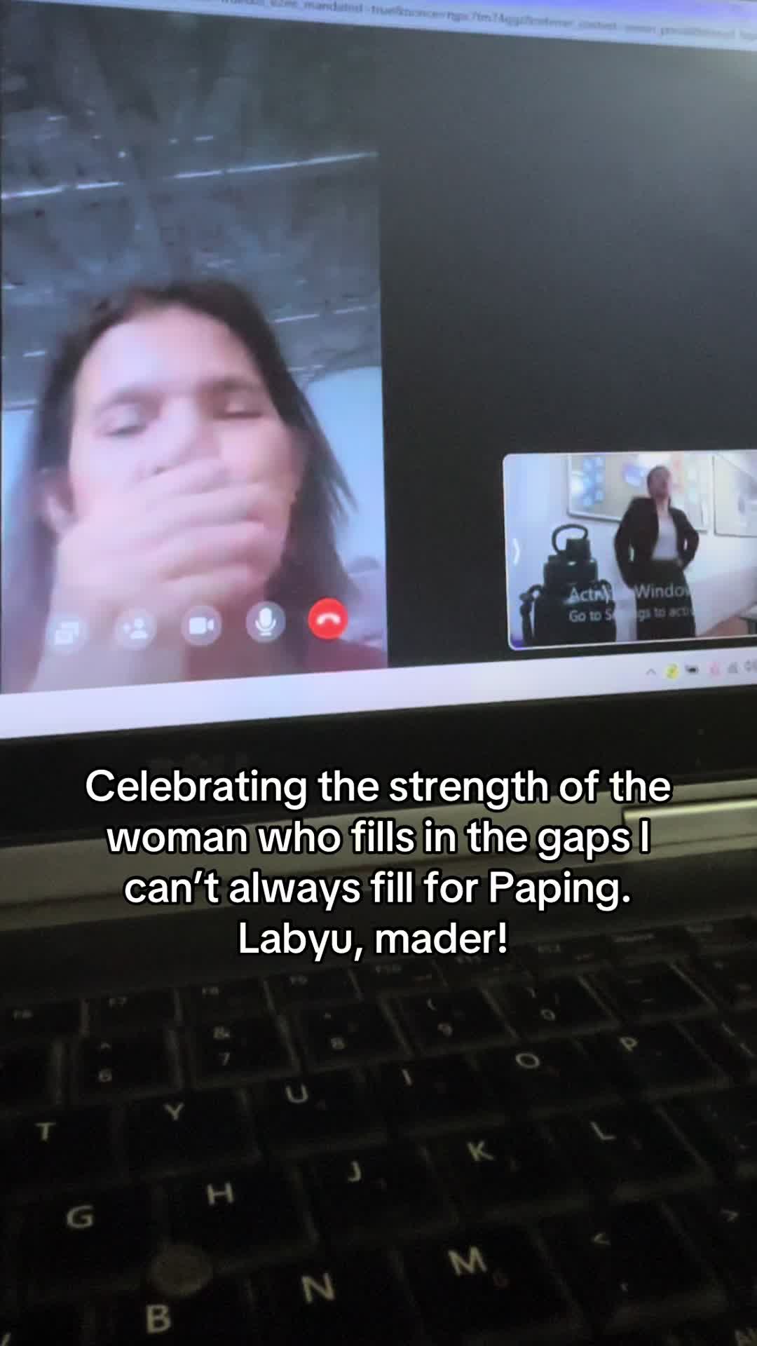 @Lala