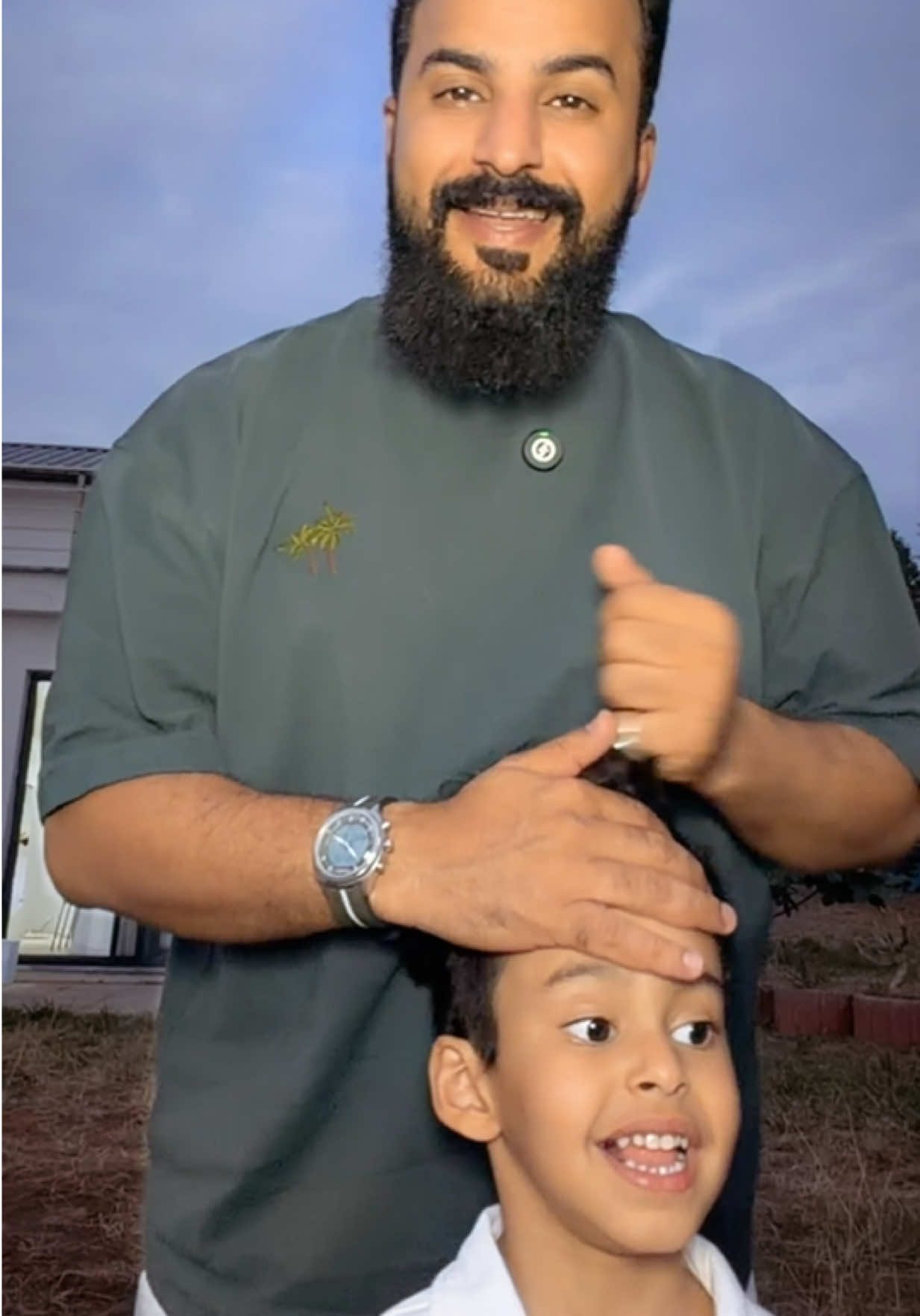 @ابوجودي