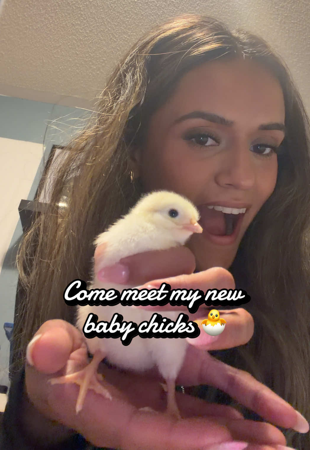 @Simone Aulakh