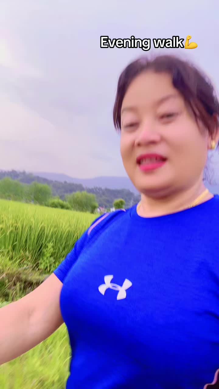 @Kamala Gurung800
