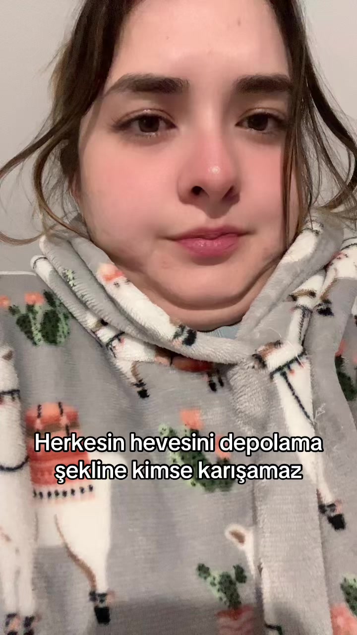 @Büşra Gökmen