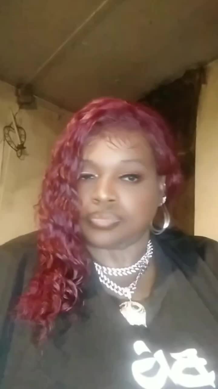 @Ladydee0545