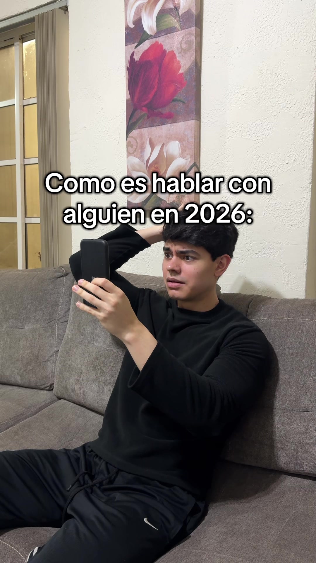 @javigainzz