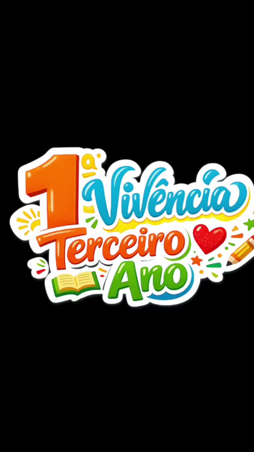 @@presentesdom