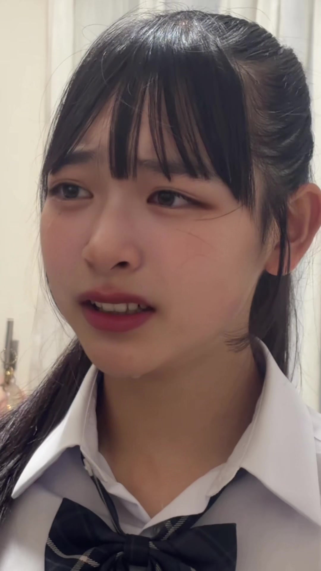 @吉永結香(よしながゆいか)🎼🖤