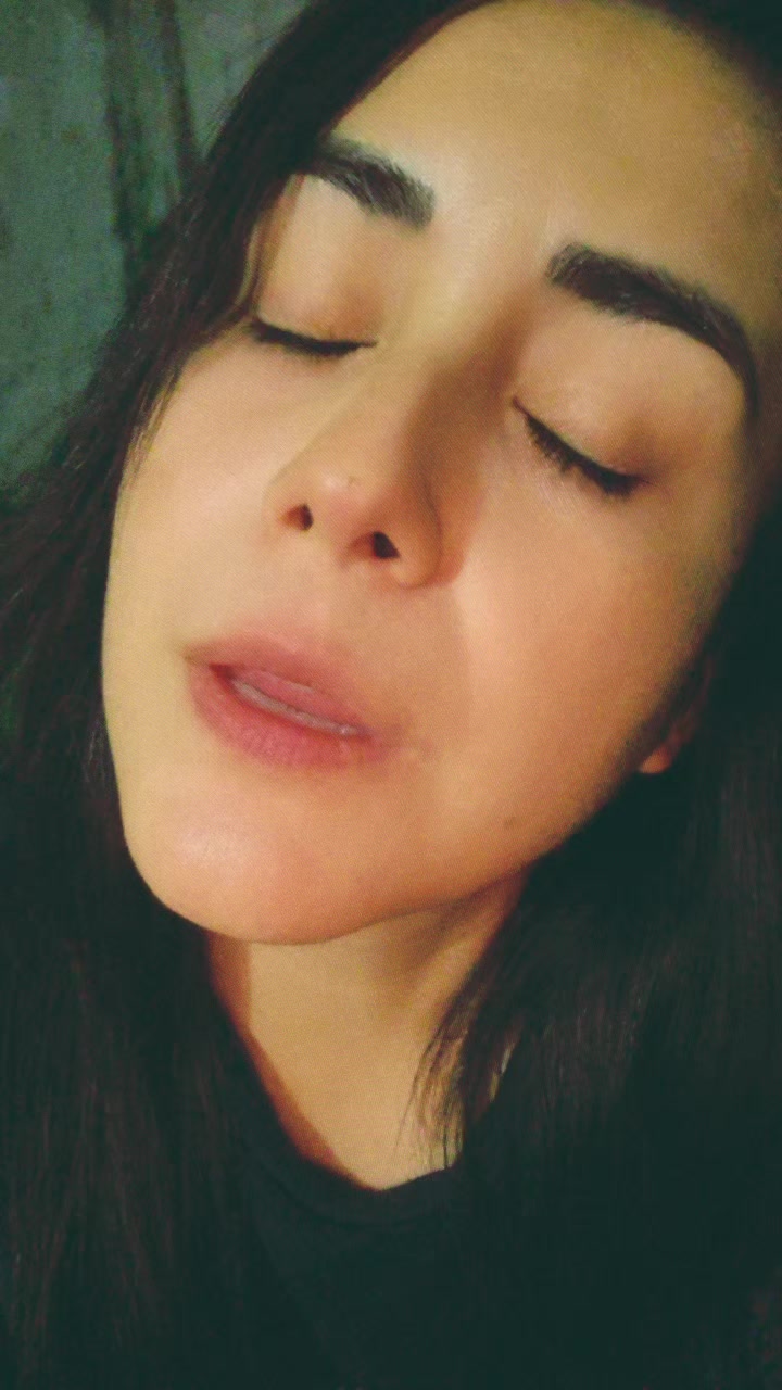 @Brizbasquiat