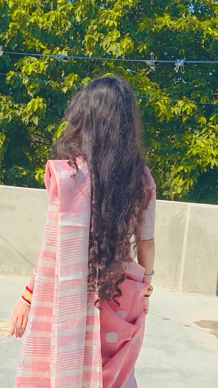 @पूजा🪷🕉