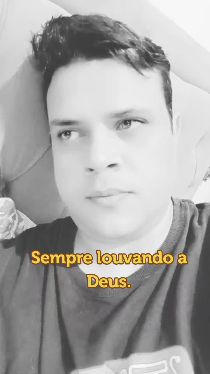@Rodrigo Direita