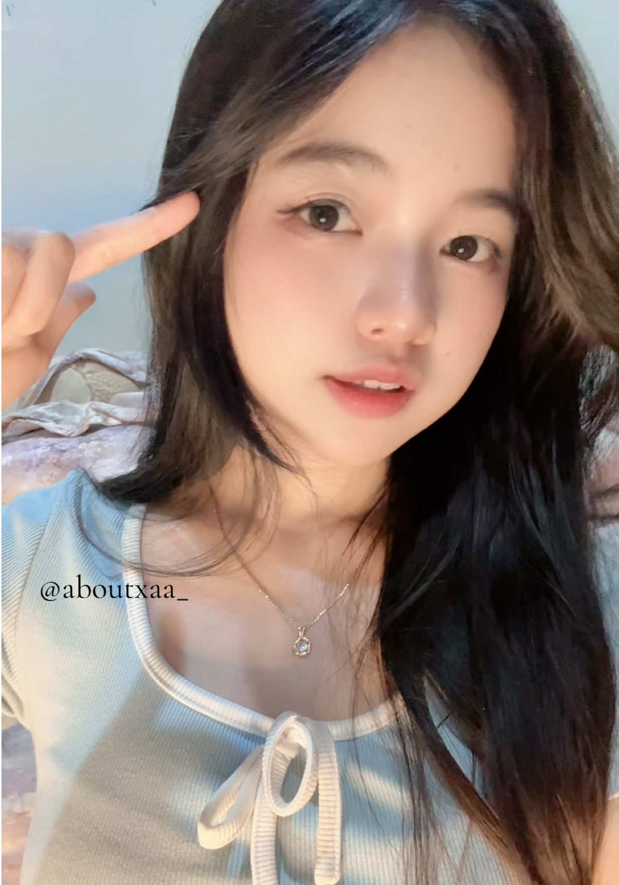 @exaa