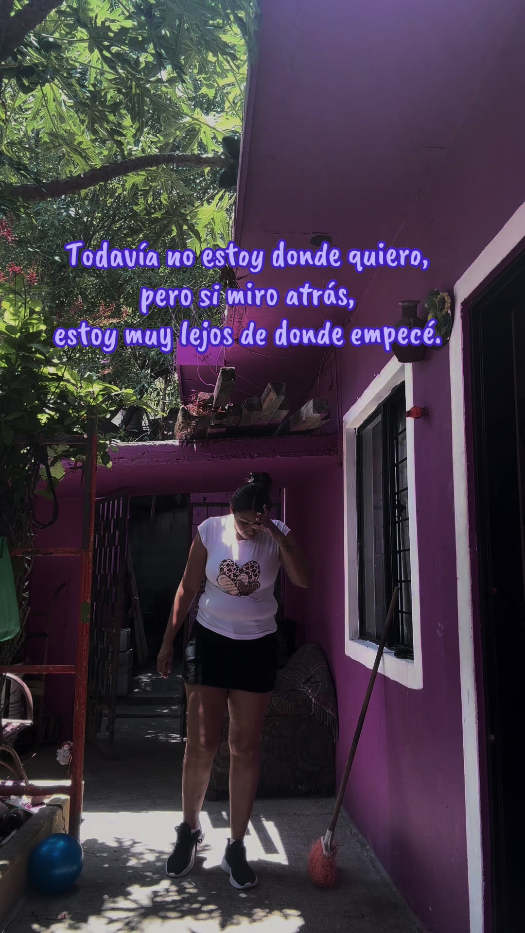 @Chelitha
