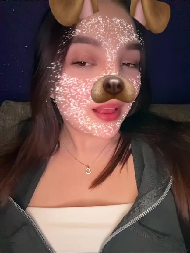 @🦋