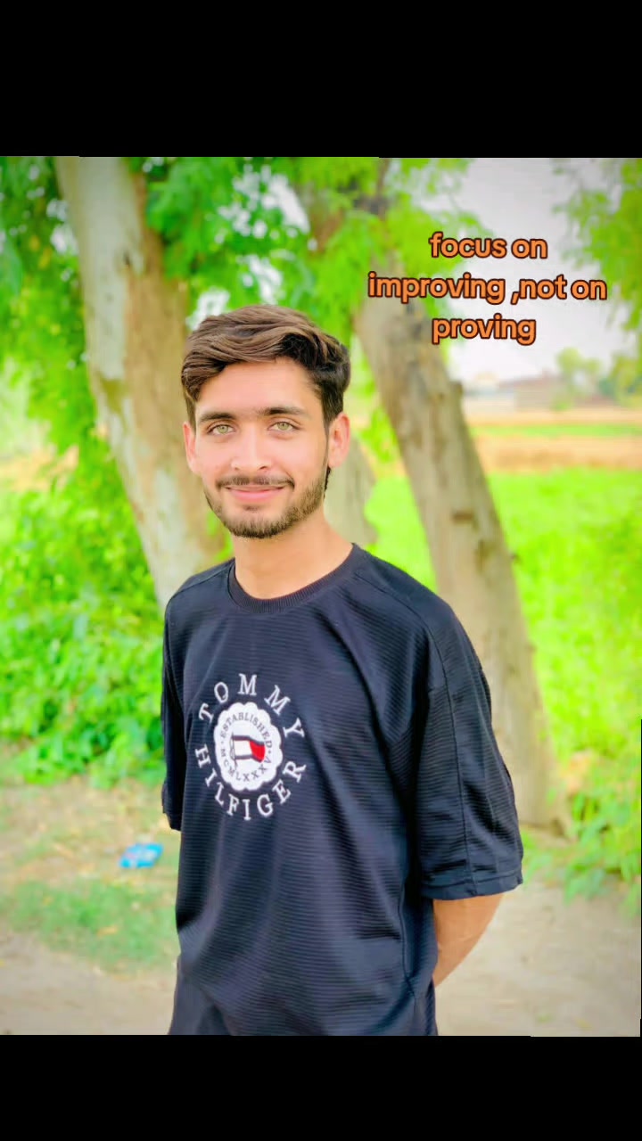 @Ali HaiDer