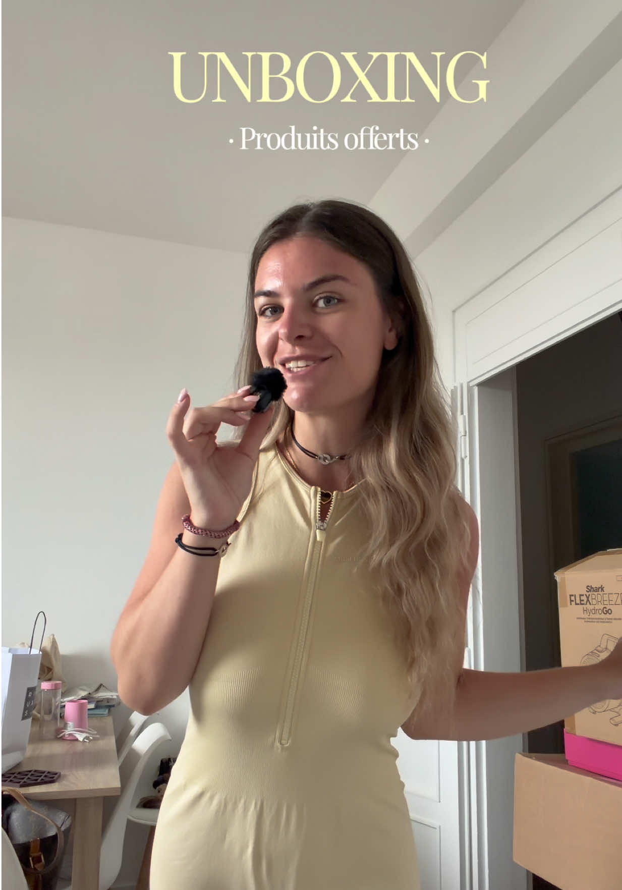 @Jade