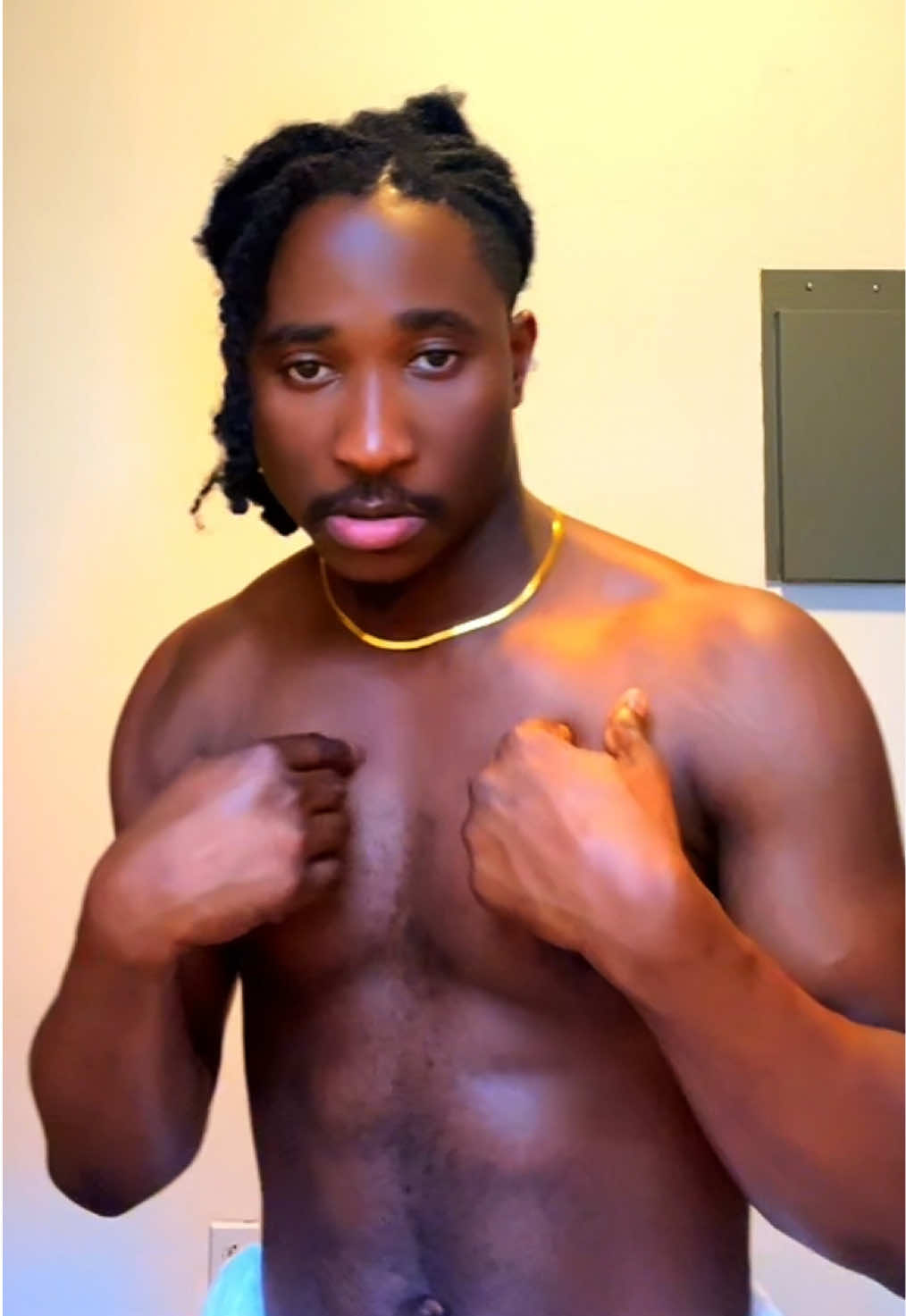 @Z Black.TV