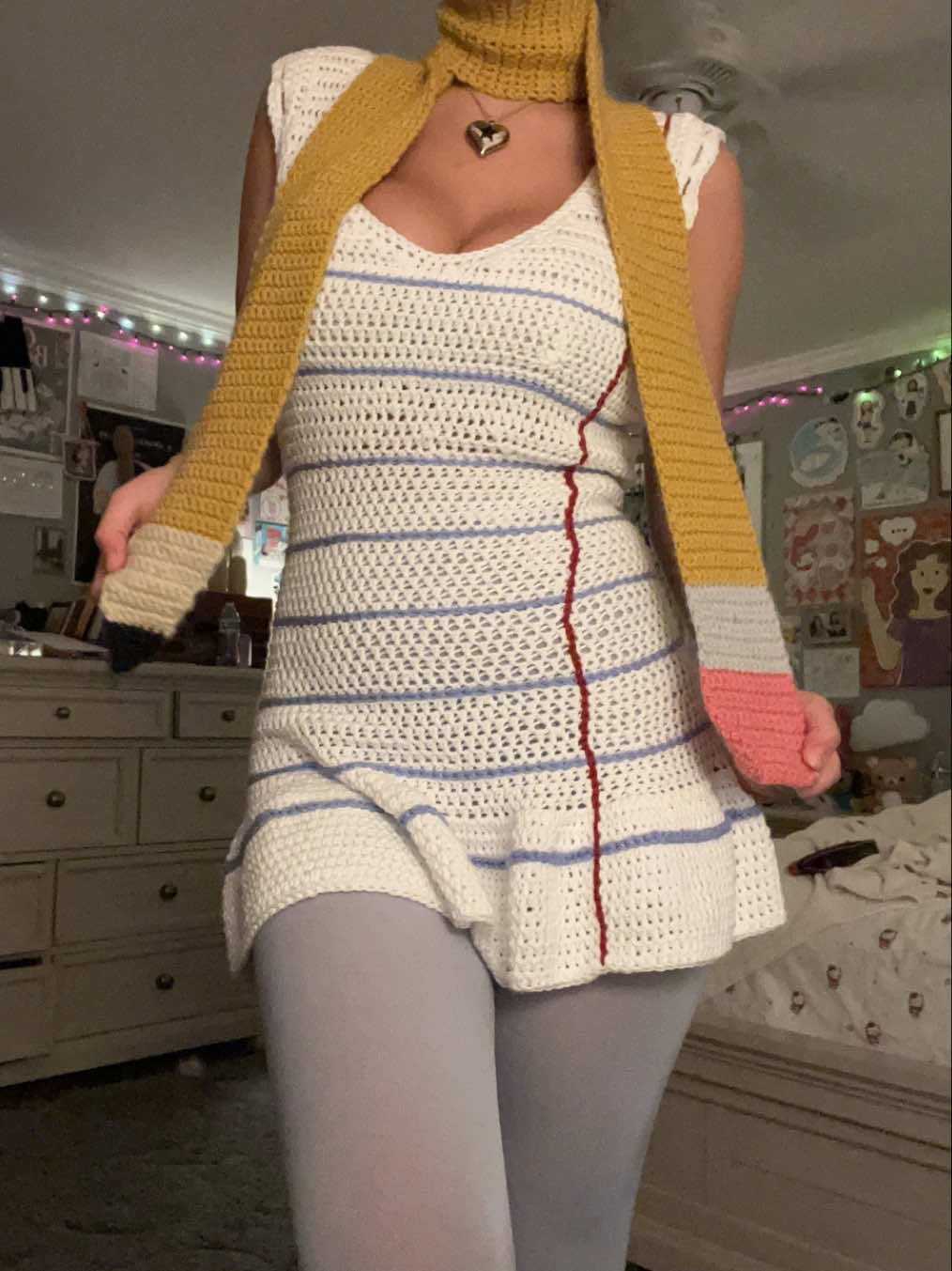 @skylar🌈🎀