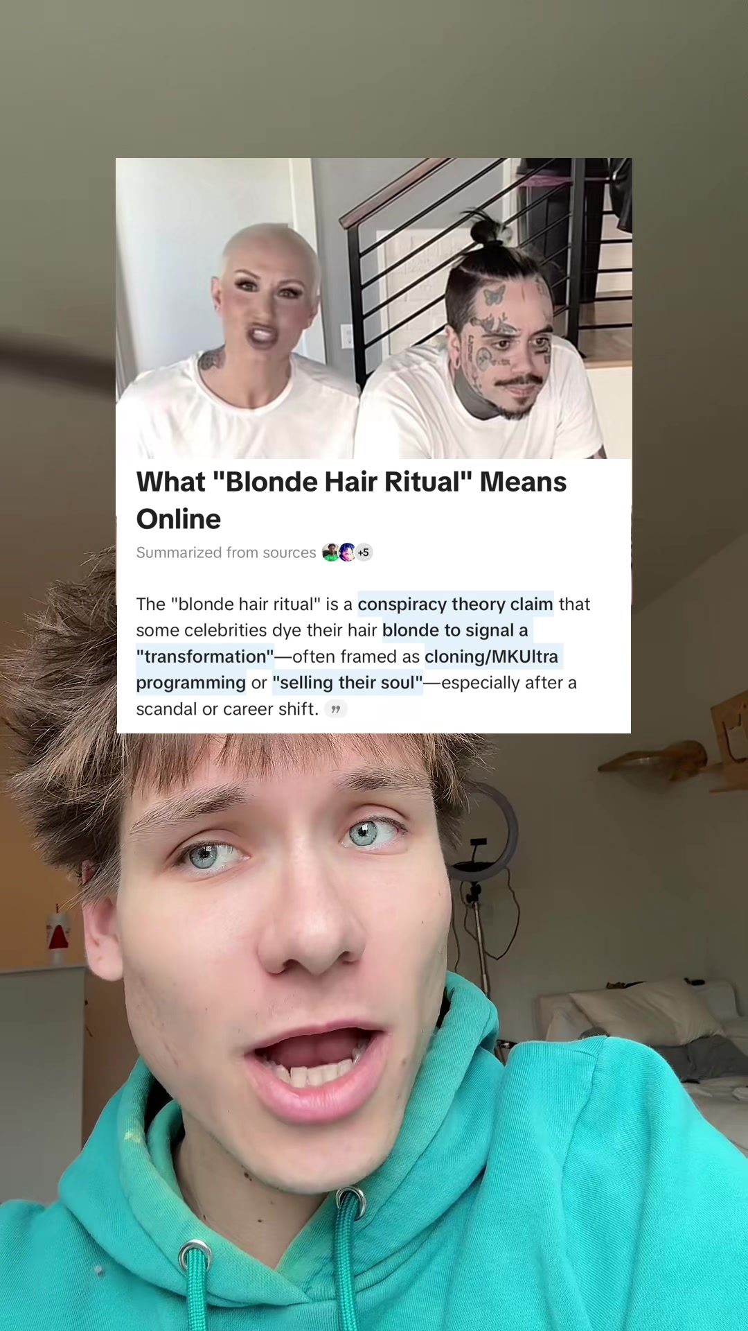 @𝔟𝔢𝔞𝔯