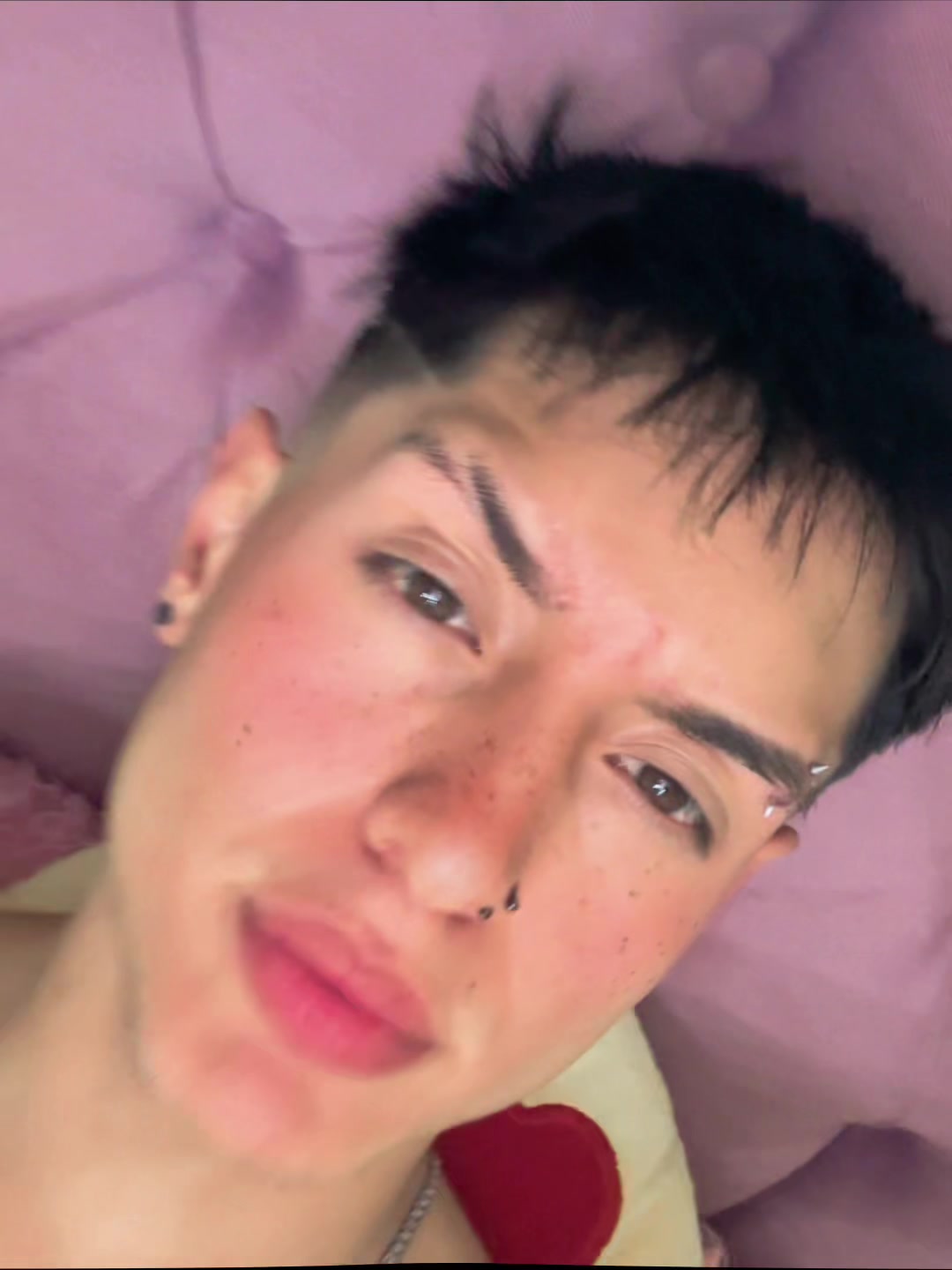 @Roodriguezzzz.z