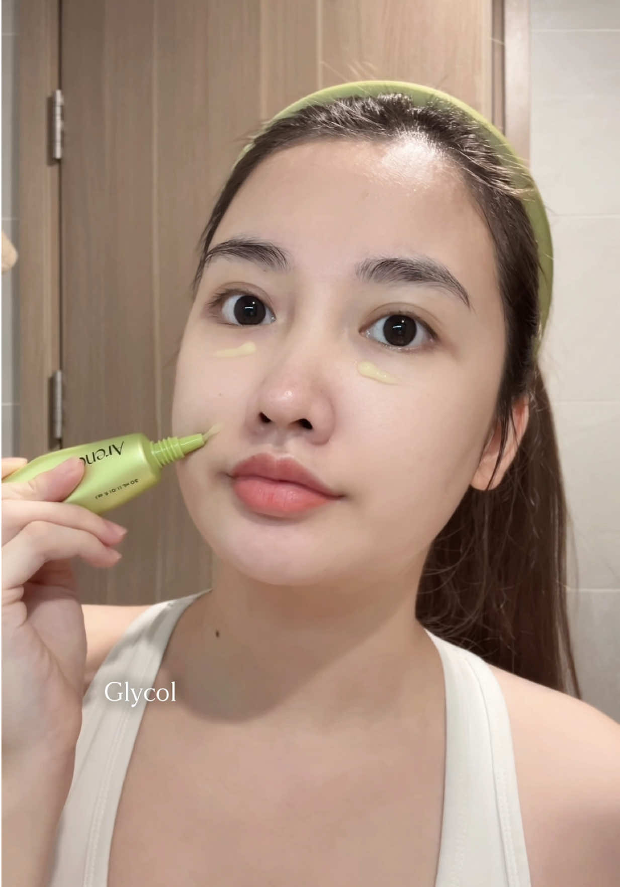 @Vũ Thị Khánh Huyền