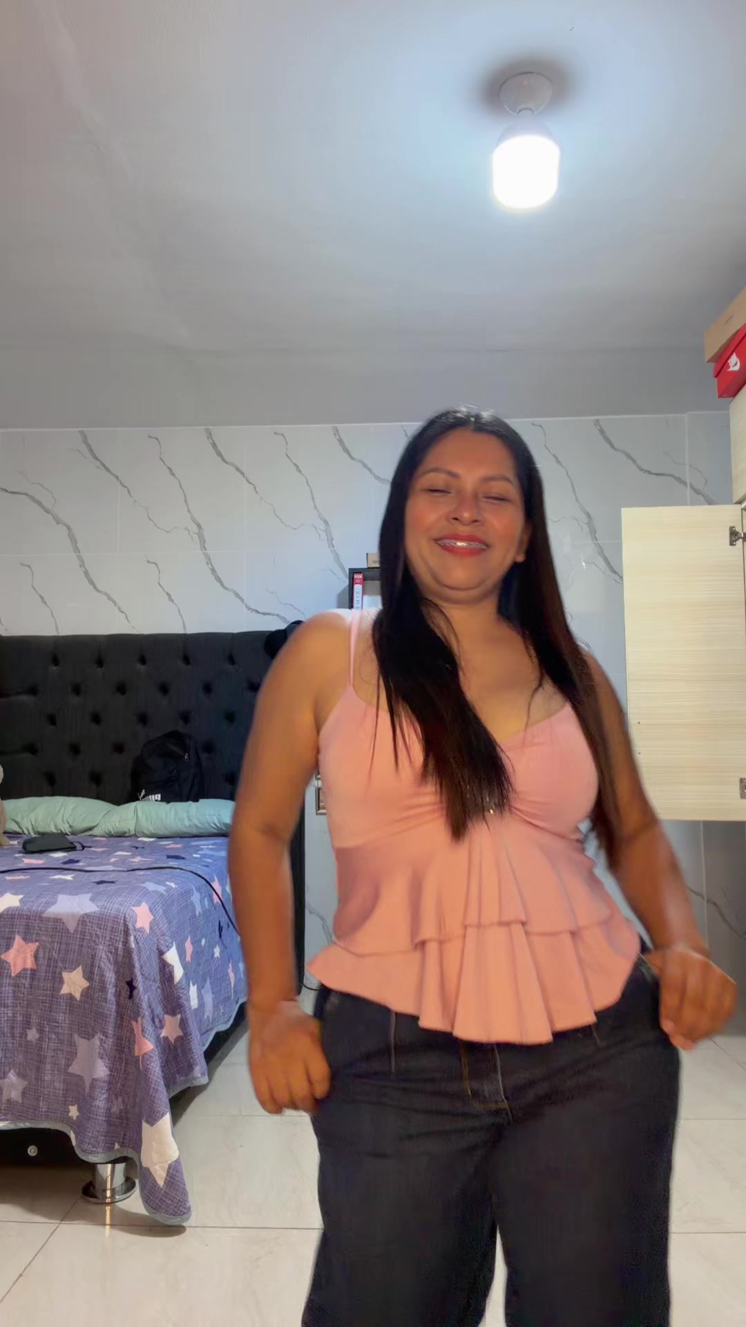 @lis padilla