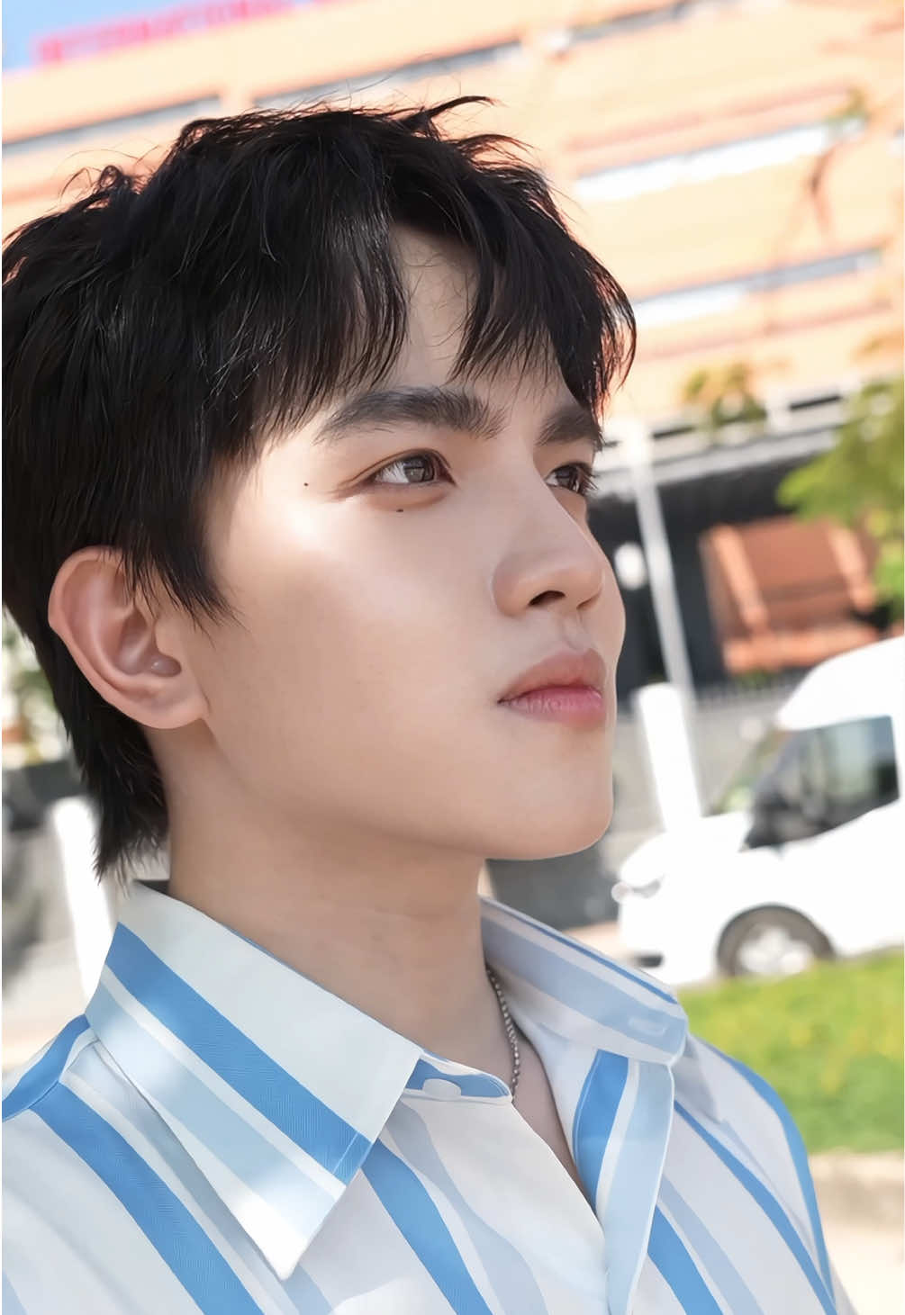 @Ngô Đình Nam