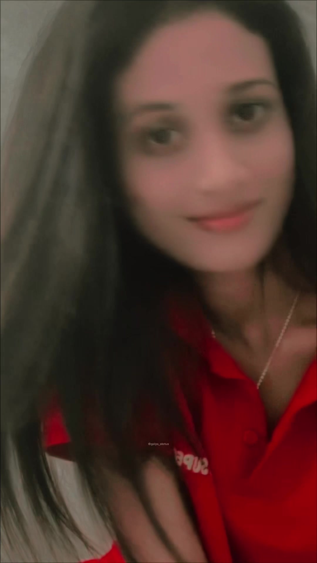 @" 𝑾𝒊𝒏𝒛𝒚 🪽