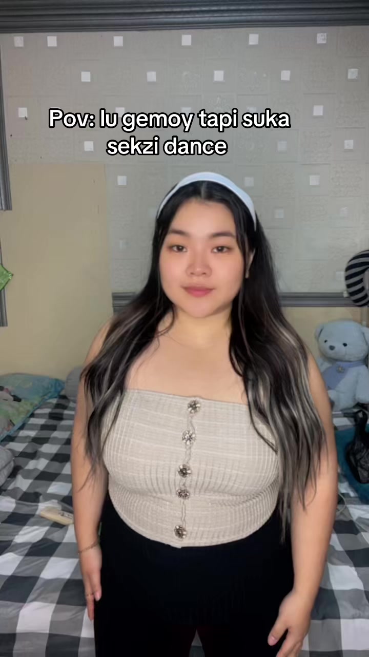 @Angela