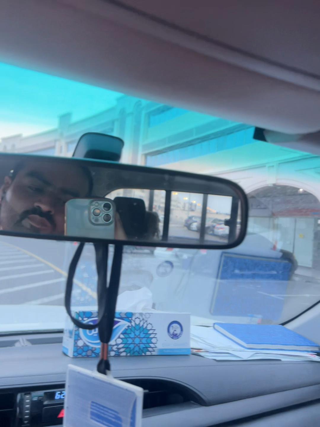@𝐒𝐚𝐫𝐭𝐚𝐣 𝐀𝐥𝐢 ➂➇❽❹