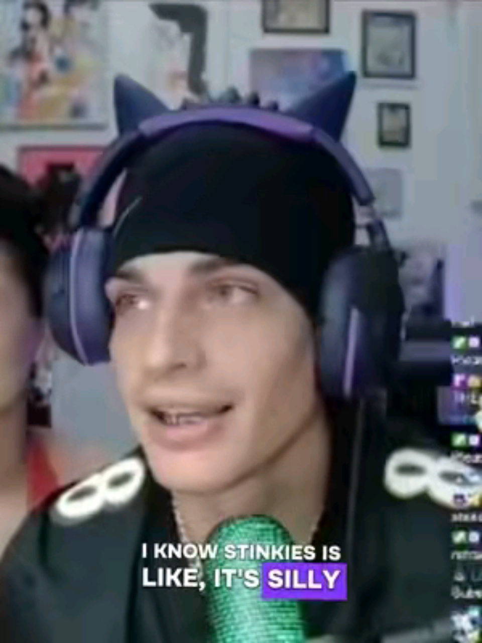 @philly_s0ul
