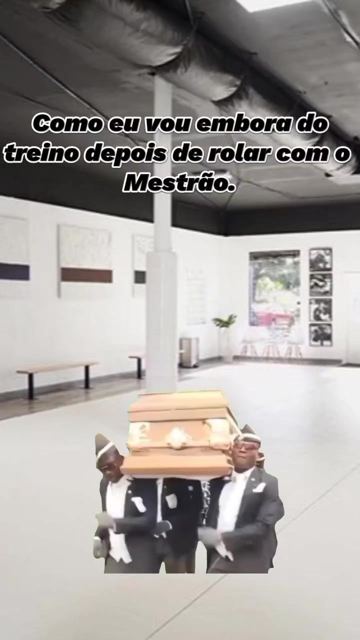 @jiu-jitsu 4 life Brasil