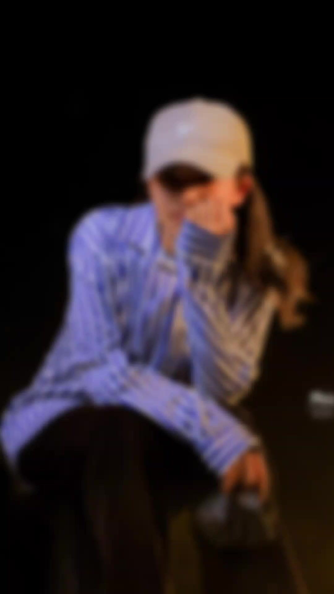 @Ruthโจ๐ธ