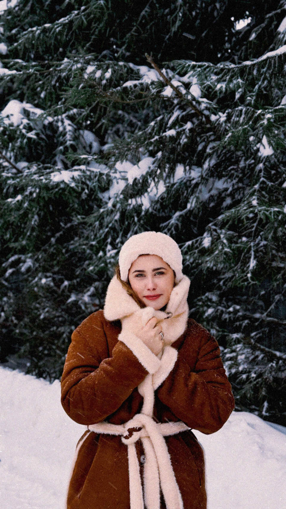 @Виталина Никифорова