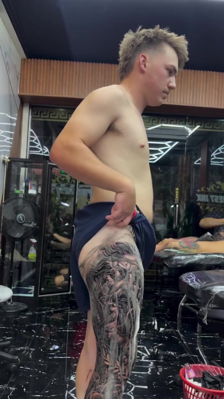 @draco.balitattoo