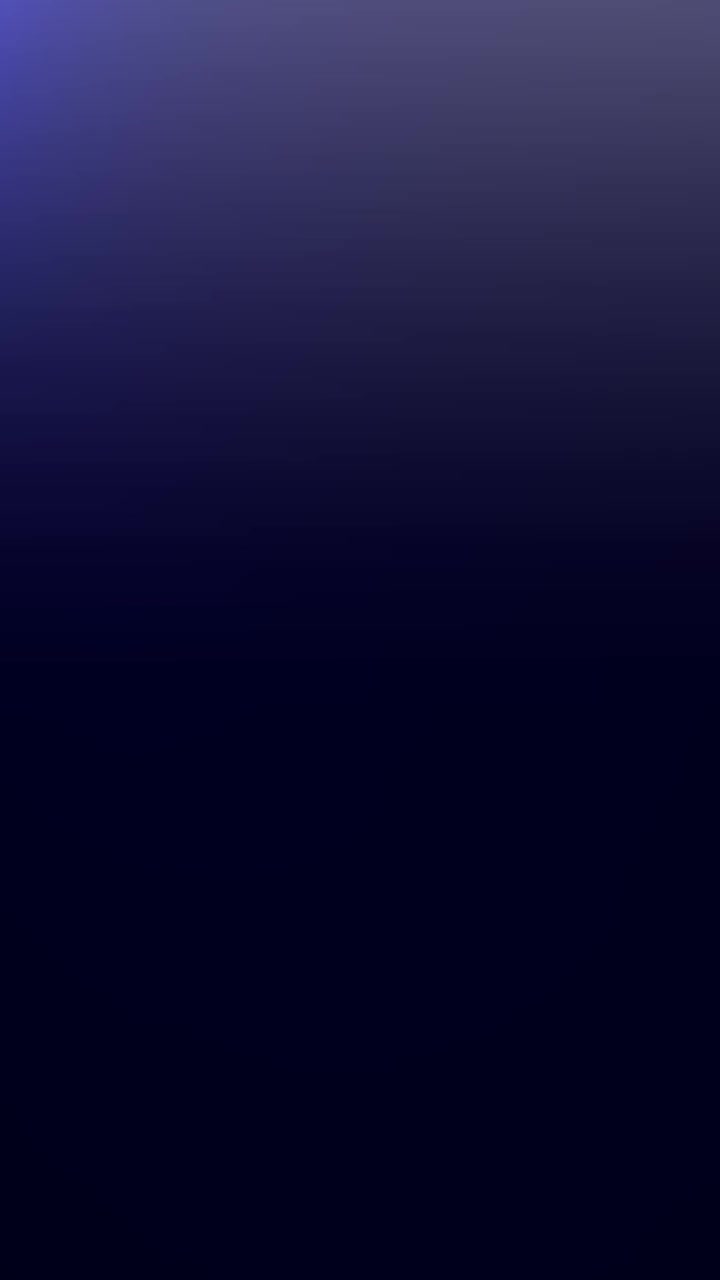 @๐๐๐๐๐๐๐ฑ๐๐ฅ
