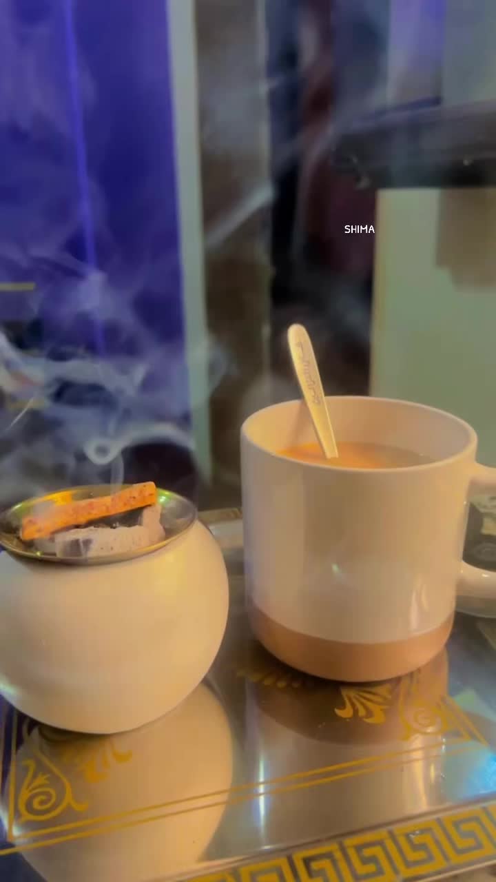 @شيماء |shima♥️