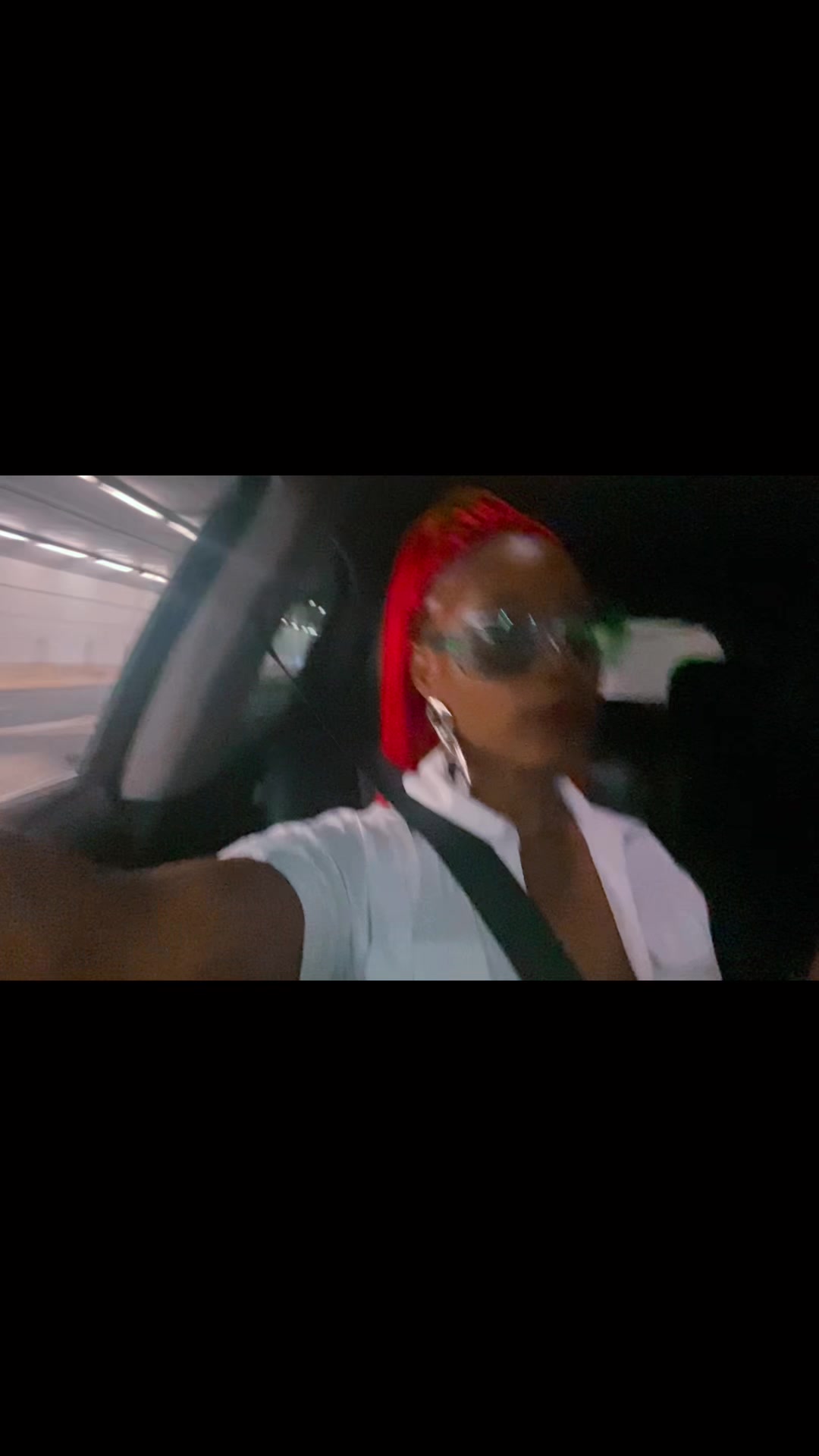 @leauxsignal