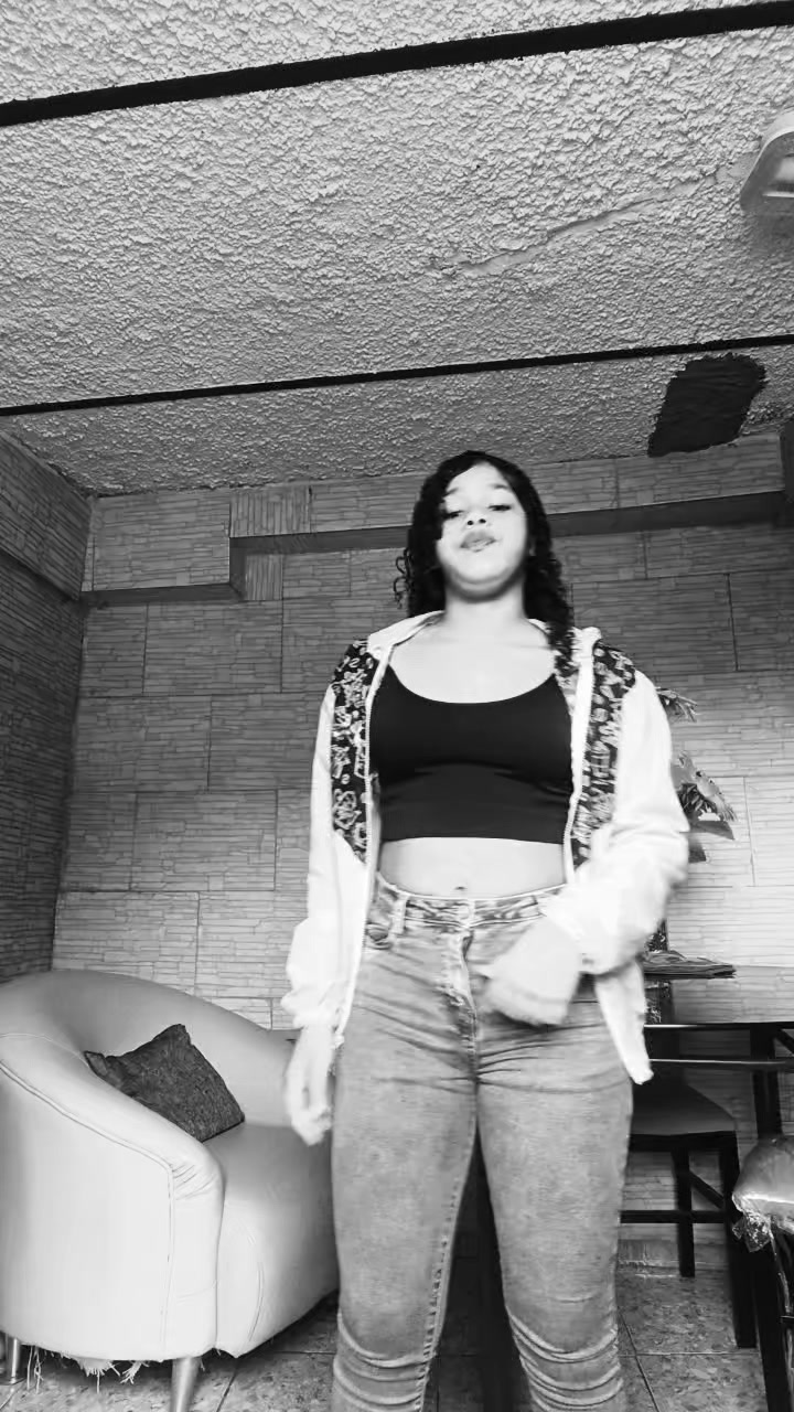 @๐.Neri.๐