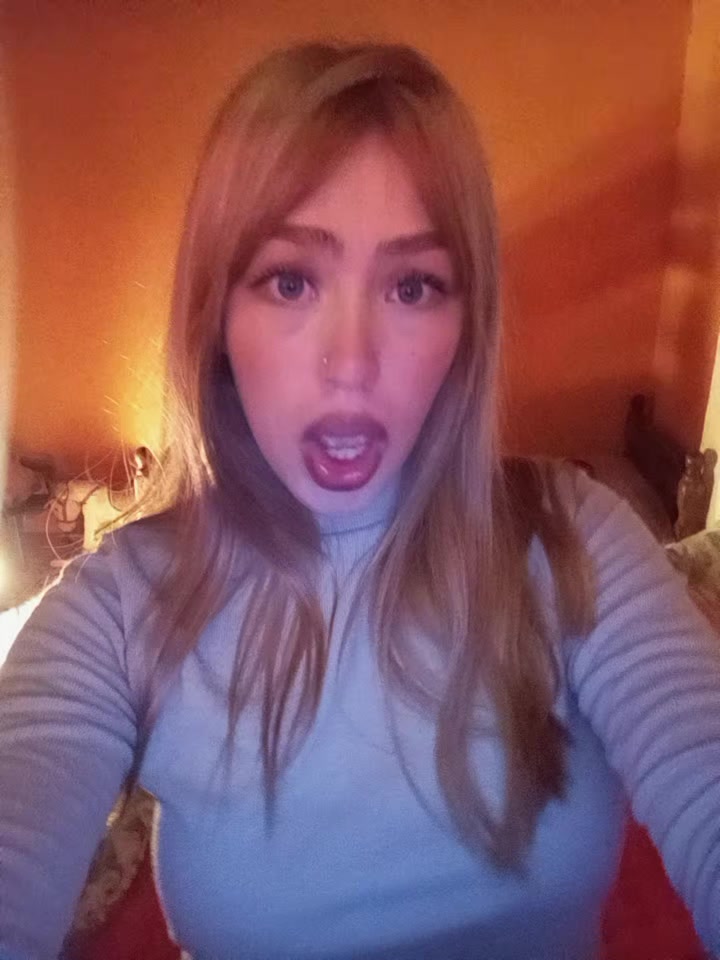 @A