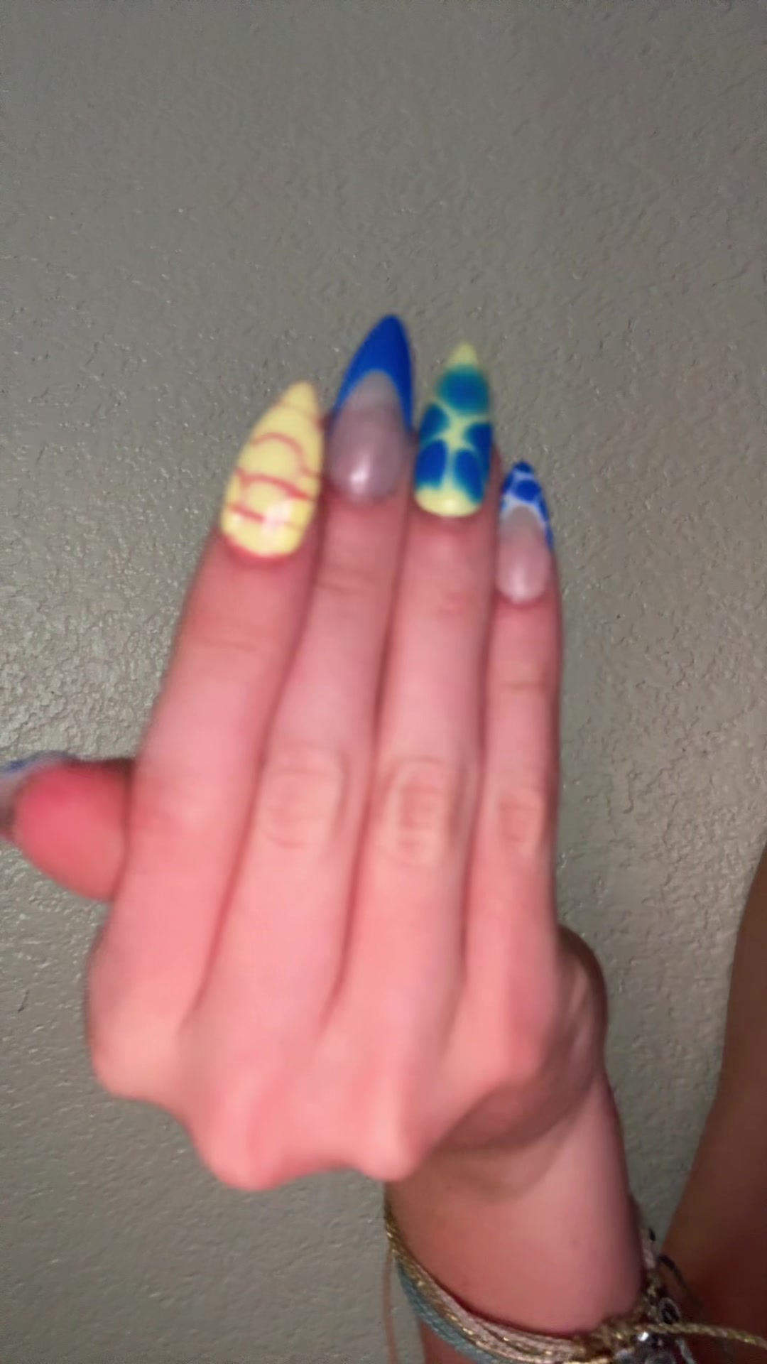 @nailsby._.k