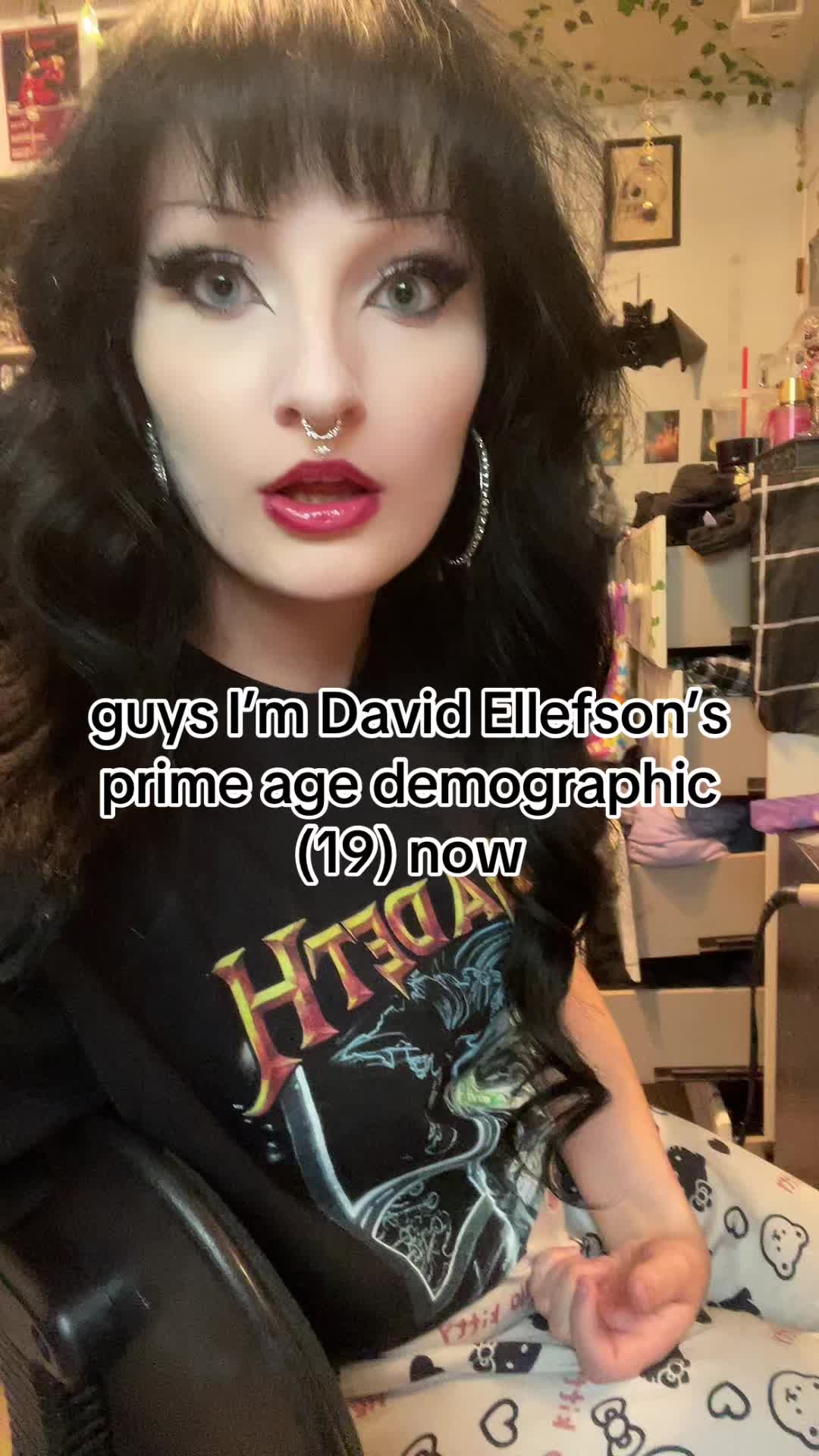 @megandeth_